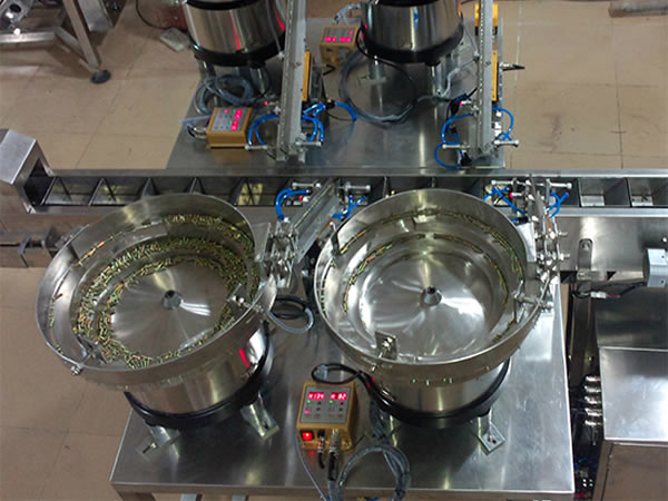 接近黄瓜视频在线观看免费 包装机械