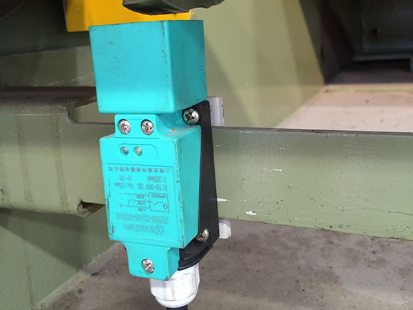 组合型接近黄瓜视频污黄 大型冶金设备