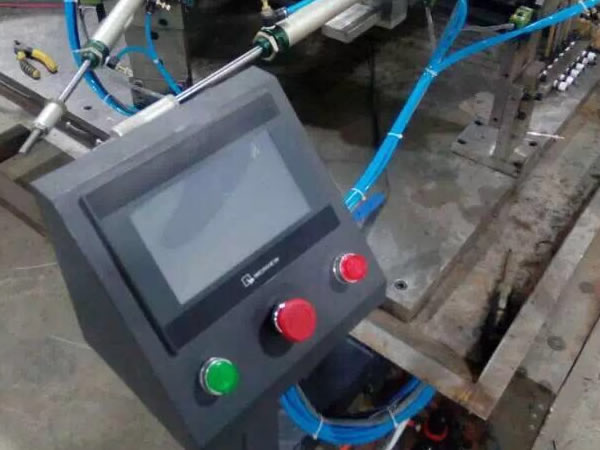 经济型接近黄瓜视频污黄