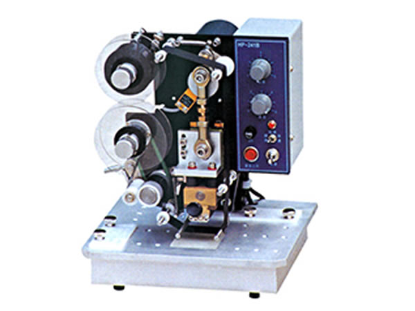 方形接近黄瓜视频在线观看免费 打码机