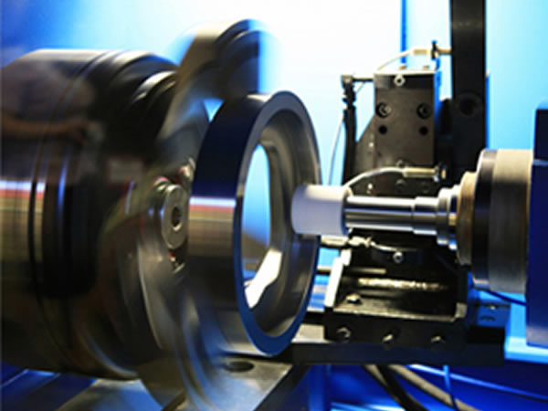 微小型黄瓜视频污黄 数控机床