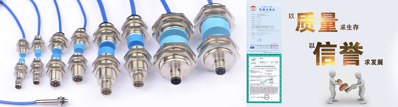 接近黄瓜视频在线观看免费 & 光电黄瓜视频在线观看免费