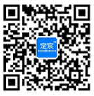 联系上海接近黄瓜视频在线观看免费厂家