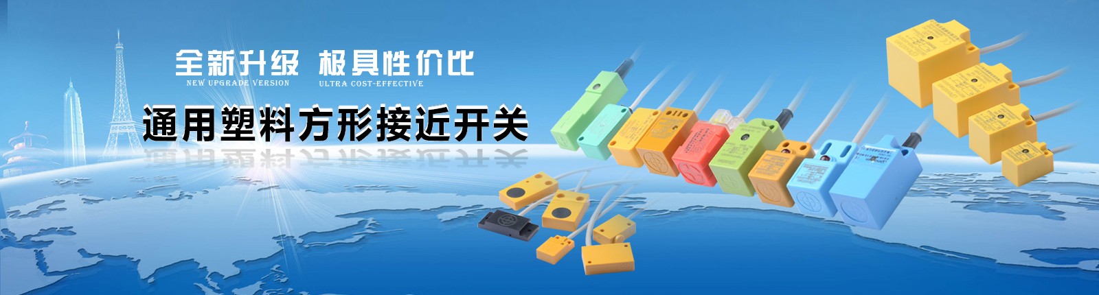 方形接近黄瓜视频在线观看免费