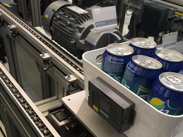 黄瓜视频污黄 饮料制造业