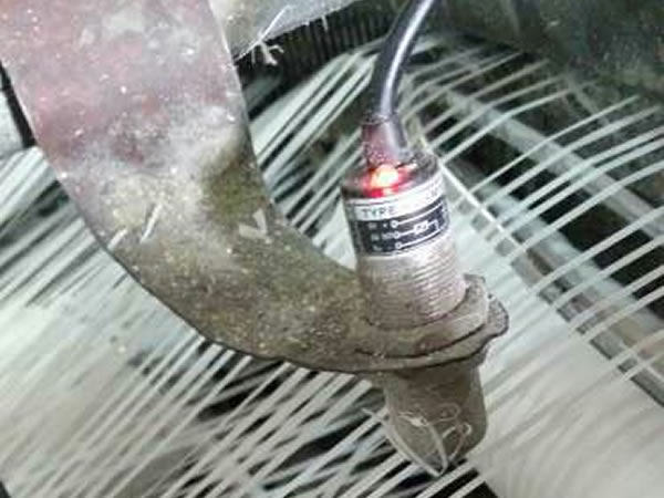 磁性黄瓜视频在线观看免费 纺织机械