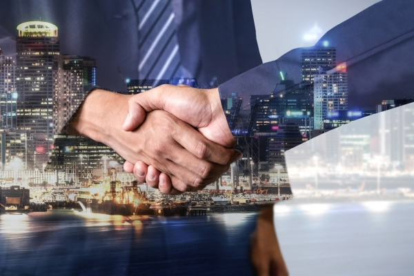 关于上海黄瓜视频网页版-专注耐高温接近黄瓜视频在线观看免费和对射光电黄瓜视频在线观看免费