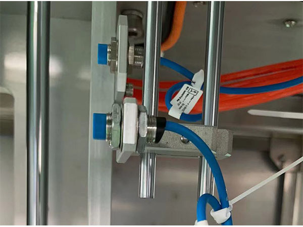 M12D防爆型接近黄瓜视频在线观看免费用制药机械