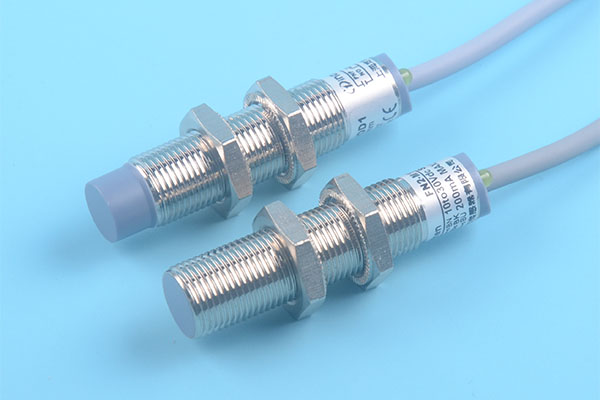 M12长距离接近黄瓜视频在线观看免费