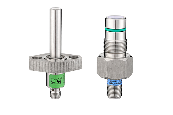 法兰式耐高压接近黄瓜视频在线观看免费