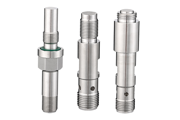 金属封装接近黄瓜视频在线观看免费