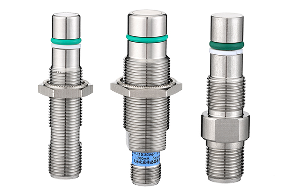圆柱形耐高压接近黄瓜视频在线观看免费